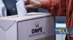 Elecciones 2026: ¿Qué buscan los peruanos a días de definir la segunda vuelta presidencial?