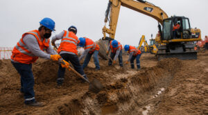 Promueven 10 proyectos APP en Loreto por US$ 1986 millones