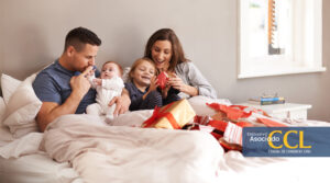 Opciones de regalo para engreír a papá en su día