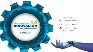 Semana de la Innovación 2026