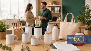 Fransua Corporativos desarrolla soluciones sostenibles para fortalecer el vínculo entre empresas y sus colaboradores