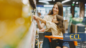 Tottus y su línea de cereales enfocada en nuevas preferencias de consumo familiar