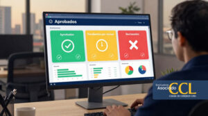 Top Partners Perú lanza Subcontrataley Perú, plataforma digital que revoluciona el cumplimiento laboral empresarial