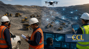 Minería moderna vs. minería tradicional: cinco cambios que están transformando la industria
