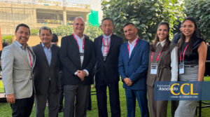 BDO Perú fortalece su visión estratégica en la Asamblea Anual PAD Alumni 2026