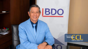 BDO Perú proyecta un crecimiento anual superior al 10 % impulsado por el outsourcing y la IA