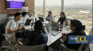 2GO Consultoría Estratégica incorpora DISC Flow para optimizar la gestión del talento humano