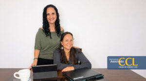 2GO Consultoría Estratégica lanza “Personas”, una línea enfocada en el desarrollo de equipos de trabajo