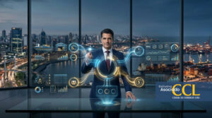 Transformación digital: integración de procesos marca el nuevo reto para las empresas peruanas