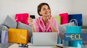 Fiestas Patrias: cinco consejos para identificar ofertas reales y comprar de forma segura, según Mercado Libre