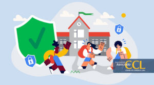 Google presenta herramientas para fortalecer la seguridad digital de niños y adolescentes