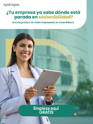 Syntropia Consulting