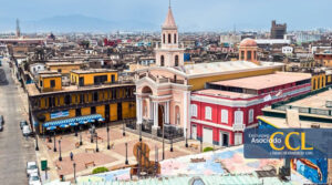Super Tours realizará una nueva edición de “Mujeres viajeras”