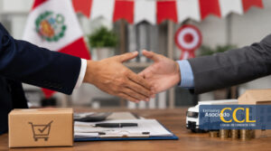 ¿Qué hacer si un proveedor incumple el pago durante la campaña de Fiestas Patrias?
