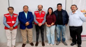 Desarrollan proyecto para insertar a jóvenes en el mercado laboral