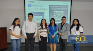 ECU Consultores en Educación y SINEACE presentan nuevo Modelo de Calidad Educativa en Trujillo
