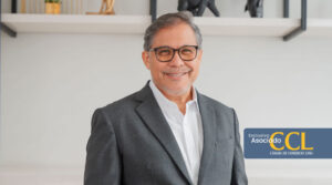 EFQM se incorpora al listado oficial de agencias acreditadoras reconocidas por el Coneaces en el Perú