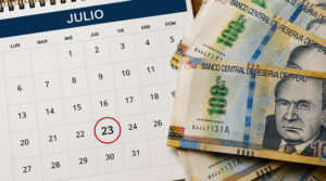 CCL: trabajar el 23 de julio genera derecho a triple pago