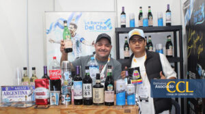 GASTROMAQ 2026 se realizará del 8 al 11 de julio