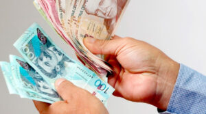 Fiestas Patrias: trabajadores recibirán una gratificación de un sueldo y un adicional de hasta 9 %