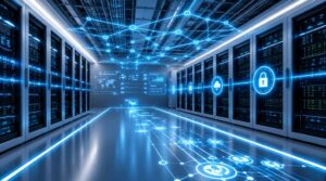 Givercom advierte que la modernización de la infraestructura tecnológica debe partir de una auditoría de TI