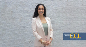 Hernández & Cía. incorpora a Nydia Guevara como socia de las áreas de Banca, Mercado de Valores y Fintech