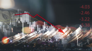 Expectativa de inflación bajó a 2,83 % en junio y se mantendría estable a 2028
