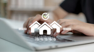 Cyber Days: Autos e inmuebles ganan presencia en el eCommerce