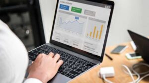 La IA cambia las reglas del posicionamiento digital