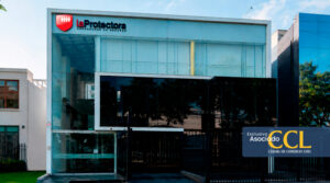 La Protectora Corredores de Seguros resalta el nuevo rol de los corredores ante los riesgos empresariales