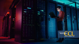 Lenovo presenta AION, iniciativa que amplía la eficiencia y escalabilidad de la IA con arquitecturas híbridas