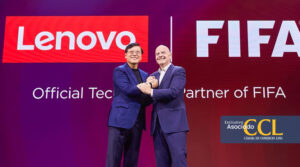 Mundial 2026: FIFA AI Pro de Lenovo impulsó el análisis táctico de las selecciones