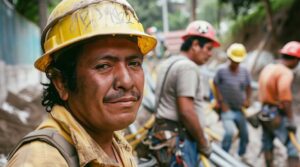 Minería en Perú: entre la inversión y la licencia social