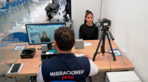 Claves para tramitar el pasaporte electrónico sin contratiempos