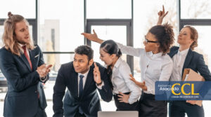 Rotación de personal y bajo rendimiento: los factores humanos que afectan el desempeño de las empresas