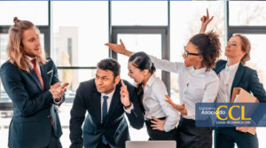 Rotación de personal y bajo rendimiento: los factores humanos que afectan el desempeño de las empresas