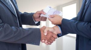 ¿Qué hay detrás de tu sueldo? Los criterios que utilizan las empresas para fijar salarios