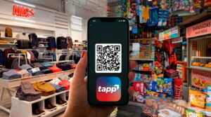 TAPP se convierte en el nuevo dolor de cabeza para bancos y fintechs: ¿Cómo adaptarse al nuevo ecosistema de pagos?