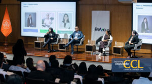 ReVo Perú reunió a más de 90 representantes para impulsar la gestión de residuos y la economía circular