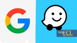 Waze incorpora nuevas funciones con IA para personalizar la navegación