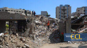 Venezuela: Yango ofrece envíos con 99 % de descuento para facilitar la entrega de ayuda humanitaria