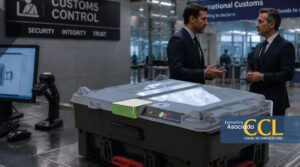 Zilicom Group apuesta por soluciones de seguridad inteligente para impulsar su expansión en Latinoamérica