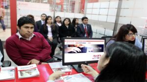 Observatorio de mejora regulatoria, un paso hacia la eficiencia del Estado