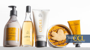 Natura presenta Ekos Copoazú, su primera línea hecha a partir de un fruto 100 % peruano