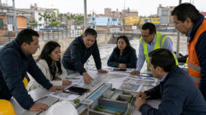 El Niño: Qué deben hacer las Mipymes para proteger sus negocios